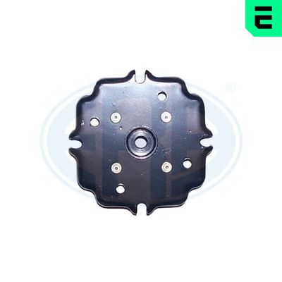 DISC AMBEIAJ MAGNETIC COMPRESOR CLIMA ERA 671059