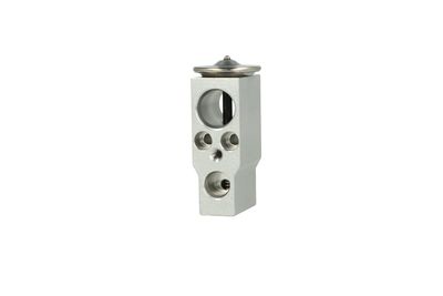 SUPAPA EXPANSIUNE CLIMA NRF 38543 8