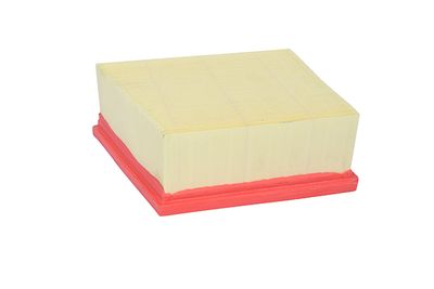 LUFTFILTER CONTINENTAL 28000201352 12