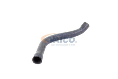 FURTUN RADIATOR VAICO V200143 53