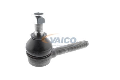 CAP DE BARA VAICO V400253 55