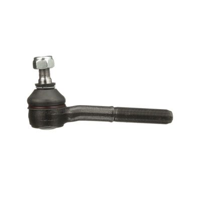 SPURSTANGENKOPF DELPHI TA1540 17