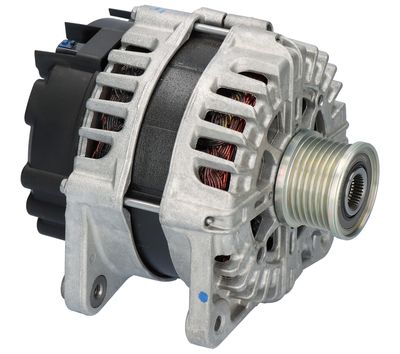 GENERATOR / ALTERNATOR VALEO 444742 23