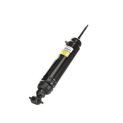 LUFTFEDERBEIN Arnott AS2121 60