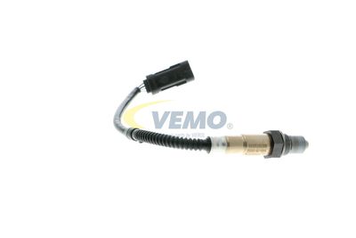 SONDA LAMBDA VEMO V46760002 44