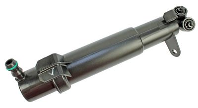 дюза миещо устр., миене на фаровете METZGER AUTOTEILE 2220556
