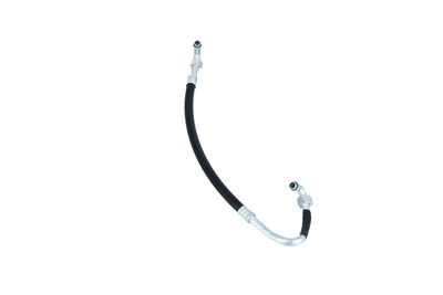 CONDUCTA PRESIUNE VARIABILA AER CONDITIONAT NRF 400041 33