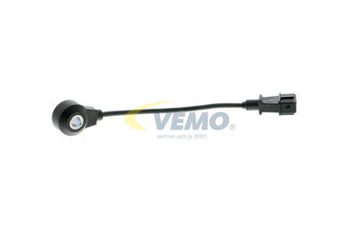 KLOPFSENSOR VEMO V24720098 58