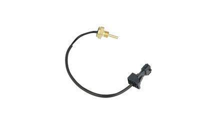 SENSOR KüHLMITTELTEMPERATUR NRF 727162 31