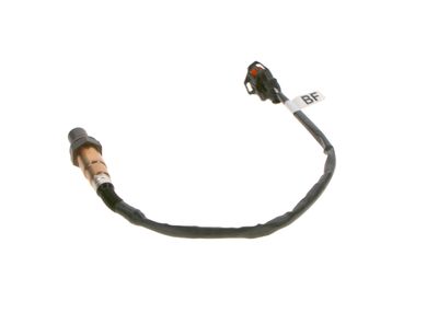 SONDA LAMBDA BOSCH 0258006500 15