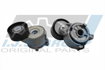 INTINZATOR CUREA TRANSMISIE