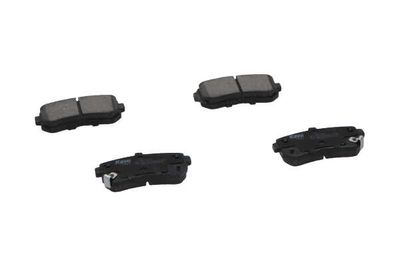 SET PLACUTE FRANA FRANA DISC Kavo Parts KBP3054 27