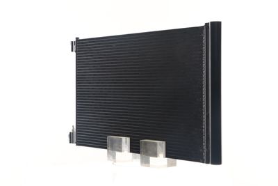 CONDENSATOR CLIMATIZARE MAHLE AC552000S 17