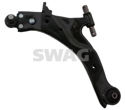 Рычаг независимой подвески колеса, подвеска колеса SWAG 90 94 1885 для HYUNDAI TRAJET