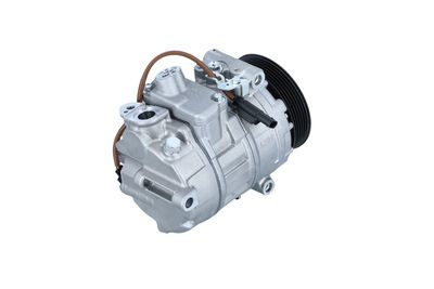 COMPRESOR CLIMATIZARE NRF 320239 31