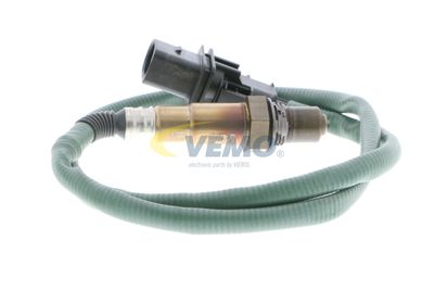 LAMBDASONDE VEMO V30760040 30