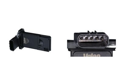 SENZOR DEBIT AER VALEO 367032 2