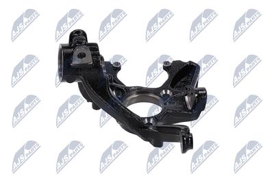 ARTICULATIE DIRECTIE SUSPENSIE ROATA NTY ZZPAU024 33