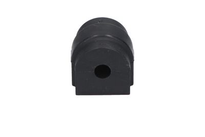 CUZINET STABILIZATOR Kavo Parts SBS10043 2