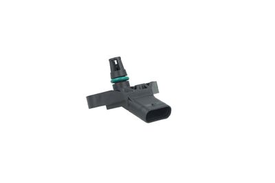 SENSOR SAUGROHRDRUCK NRF 70830610 36