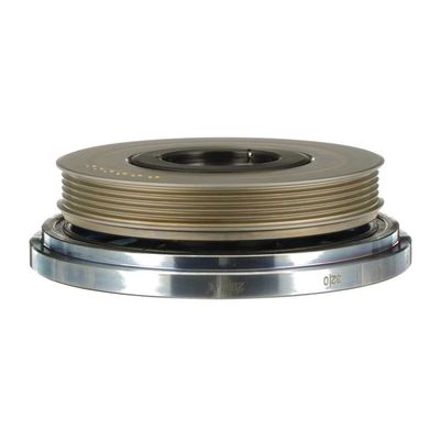 RIEMENSCHEIBE KURBELWELLE GATES TVD1237A 19