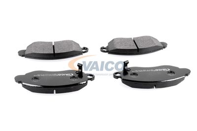 SET PLACUTE FRANA FRANA DISC VAICO V250267 34
