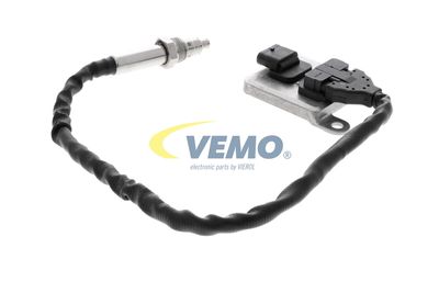 NOX-SENSOR HARNSTOFFEINSPRITZUNG VEMO V30720062 37
