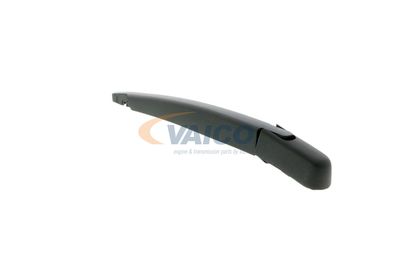 BRAT STERGATOR PARBRIZ VAICO V460106 41