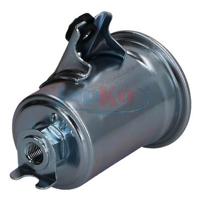 FILTRU COMBUSTIBIL JAPKO 30225 2
