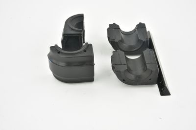 SET REPARATIE BUCSA BARA STABILIZATOARE FEBEST VWSB5G1RKIT 39