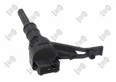 SENSOR WEGSTRECKE ABAKUS 12009004 1