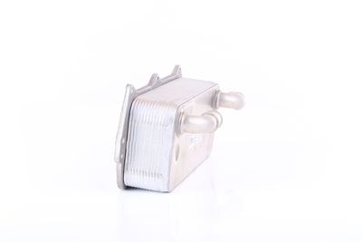 RADIATOR ULEI ULEI MOTOR NISSENS 90916 33