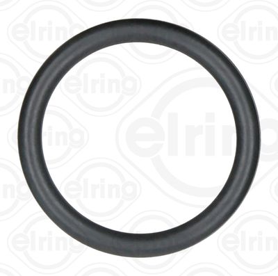 INEL ETANSARE INJECTOR ELRING 705225 1