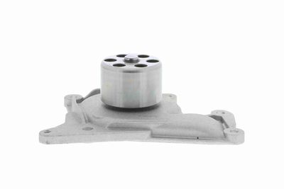 WASSERPUMPE MOTORKüHLUNG VAICO V4650019 3