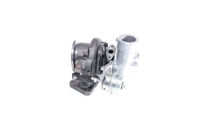 LADER AUFLADUNG BTS Turbo T911324 29