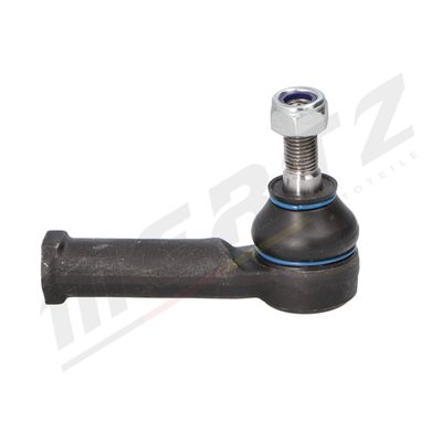 Tie Rod End M-S0109