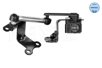 SENZOR REGLARE FARURI MEYLE 1148970023 1