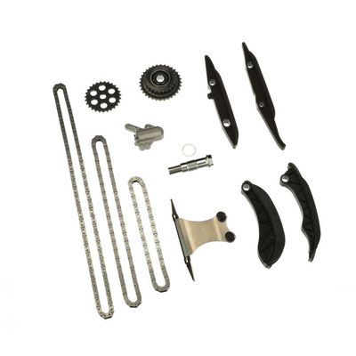 CHIT LANT DE DISTRIBUTIE GATES CHK1021M 54