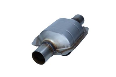 Catalyseur, universel MAXGEAR