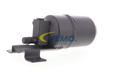 USCATOR AER CONDITIONAT VEMO V10060008 57