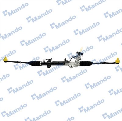 MANDO TS577004L000 Рулевая рейка  для HYUNDAI ACCENT (Хендай Аккент)