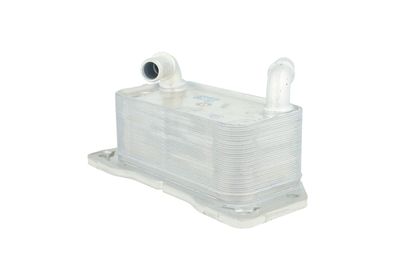 ÖLKüHLER MOTORöL NRF 31885 20