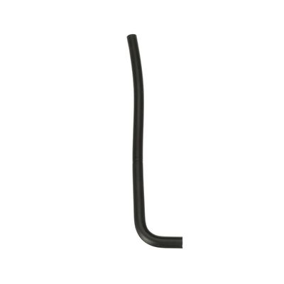 SCHLAUCH KURBELGEHäUSEENTLüFTUNG GATES EMH355 66