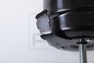 Cilindru de frana pretensionat cu arc PE Automotive 6744801210