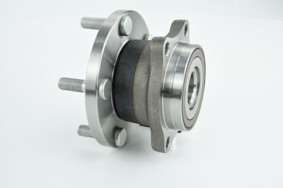 BUTUC ROATA FEBEST 0882B9MR 30