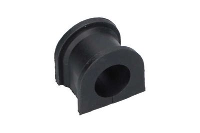 CUZINET STABILIZATOR Kavo Parts SBS4031 14