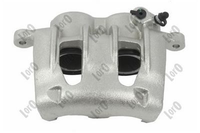 Brake Caliper 131-04-593