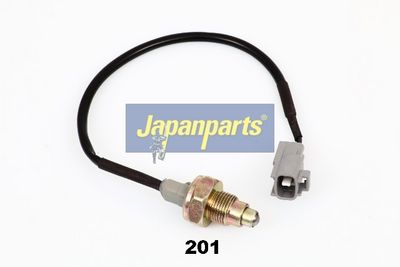 JAPANPARTS Stabdžių žibinto jungiklis