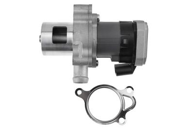 Supapa EGR MTR 13310593