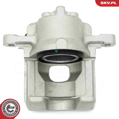 Brake Caliper 67SKV391